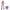 WWE Elite Collection Series 87 Action Figure - Select Figure(s)