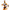 WWE Elite Collection Series 87 Action Figure - Select Figure(s)