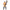 WWE Elite Collection Series 87 Action Figure - Select Figure(s)