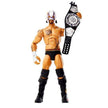 WWE Elite Collection Series 87 Action Figure - Select Figure(s)