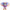 WWE Elite Collection Series 87 Action Figure - Select Figure(s)