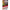 WWE Elite Collection Series 87 Action Figure - Select Figure(s)