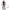 WWE Elite Collection Series 88 Action Figure - Select Figure(s)