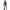WWE Elite Collection Series 88 Action Figure - Select Figure(s)
