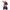 WWE Elite Collection Series 88 Action Figure - Select Figure(s)