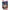 WWE Elite Collection Series 88 Action Figure - Select Figure(s)