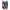 WWE Elite Collection Series 88 Action Figure - Select Figure(s)