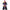 WWE Elite Collection Series 88 Action Figure - Select Figure(s)