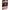 WWE Elite Collection Series 88 Action Figure - Select Figure(s)