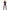 WWE Elite Collection Series 88 Action Figure - Select Figure(s)