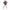 WWE Elite Collection Series 88 Action Figure - Select Figure(s)