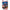 WWE Elite Collection Series 88 Action Figure - Select Figure(s)