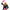 WWE Elite Collection Series 88 Action Figure - Select Figure(s)