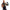 WWE Elite Collection Series 88 Action Figure - Select Figure(s)