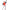 WWE Elite Collection Series 88 Action Figure - Select Figure(s)