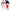 WWE Elite Collection Series 88 Action Figure - Select Figure(s)