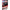 WWE Elite Collection Series 88 Action Figure - Select Figure(s)