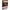 WWE Elite Collection Series 88 Action Figure - Select Figure(s)