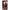 WWE Elite Collection Series 89 Action Figure - Select Figure(s)
