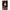 WWE Elite Collection Series 89 Action Figure - Select Figure(s)