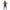WWE Elite Collection Series 89 Action Figure - Select Figure(s)