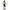 WWE Elite Collection Series 89 Action Figure - Select Figure(s)