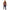 WWE Elite Collection Series 89 Action Figure - Select Figure(s)