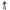 WWE Elite Collection Series 89 Action Figure - Select Figure(s)