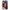 WWE Elite Collection Series 89 Action Figure - Select Figure(s)
