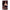 WWE Elite Collection Series 89 Action Figure - Select Figure(s)