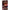 WWE Elite Collection Series 89 Action Figure - Select Figure(s)