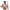 WWE Elite Collection Series 89 Action Figure - Select Figure(s)