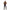 WWE Elite Collection Series 89 Action Figure - Select Figure(s)