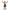 WWE Elite Collection Series 89 Action Figure - Select Figure(s)