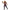 WWE Elite Collection Series 89 Action Figure - Select Figure(s)