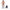 WWE Elite Collection Series 89 Action Figure - Select Figure(s)