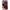 WWE Elite Collection Series 89 Action Figure - Select Figure(s)