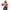 WWE Elite Collection Series 89 Action Figure - Select Figure(s)