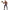 WWE Elite Collection Series 89 Action Figure - Select Figure(s)