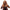 WWE Elite Collection Series 89 Action Figure - Select Figure(s)