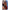 WWE Elite Collection Series 89 Action Figure - Select Figure(s)