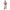 WWE Elite Collection Series 89 Action Figure - Select Figure(s)