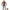 WWE Elite Collection Series 89 Action Figure - Select Figure(s)