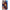 WWE Elite Collection Series 90 Action Figure - Select Figure(s)