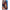 WWE Elite Collection Series 90 Action Figure - Select Figure(s)