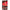WWE Elite Collection Series 90 Action Figure - Select Figure(s)
