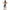 WWE Elite Collection Series 90 Action Figure - Select Figure(s)