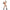 WWE Elite Collection Series 90 Action Figure - Select Figure(s)