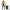 WWE Elite Collection Series 90 Action Figure - Select Figure(s)