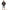 WWE Elite Collection Series 90 Action Figure - Select Figure(s)
